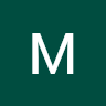 @Moaz_2000