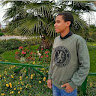 Youssef Ahmed