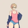 meemo
