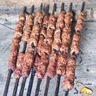 حسني الديب