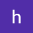 hmicha