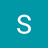 Soliman1029