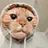 zooz