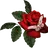 Memu