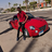 Ahmed Ghareeb