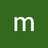 mmxx12