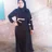 Faraah