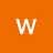wsin