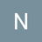 normano