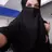 إبن فاطمة شيعيه متعه