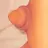 asssswet