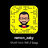 koty999
