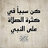 بابا المجال