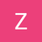 ZoZo