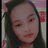 Helan