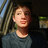 MOHAMED093752