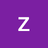 zezoo55zezoo55