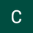 Checkpoint242526