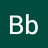 bjnmm