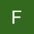 fuad
