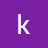 KOSAI