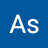 asd$