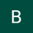 bero