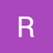 Rawan