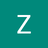 lxxzz