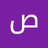 يونس عمري