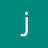 اوتلاندر