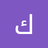 مشاري63