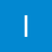 lhna62412