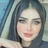 موزه علي كيفك