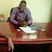 Moaaz kzwona@