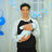 فرعون ٧٧٧