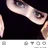 ادم سالب