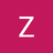 Zizo elking22