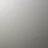 بومبينو كافيينو