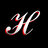 hhass