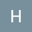 Harth