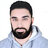 John Elmasry
