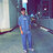 mostafa 248