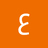 عبدالمجيدالكبودي
