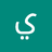 المور