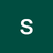 simom