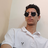 Bebo431