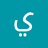 ياسر الوحش بار