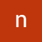 nohaaliomar