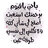 smsm5555